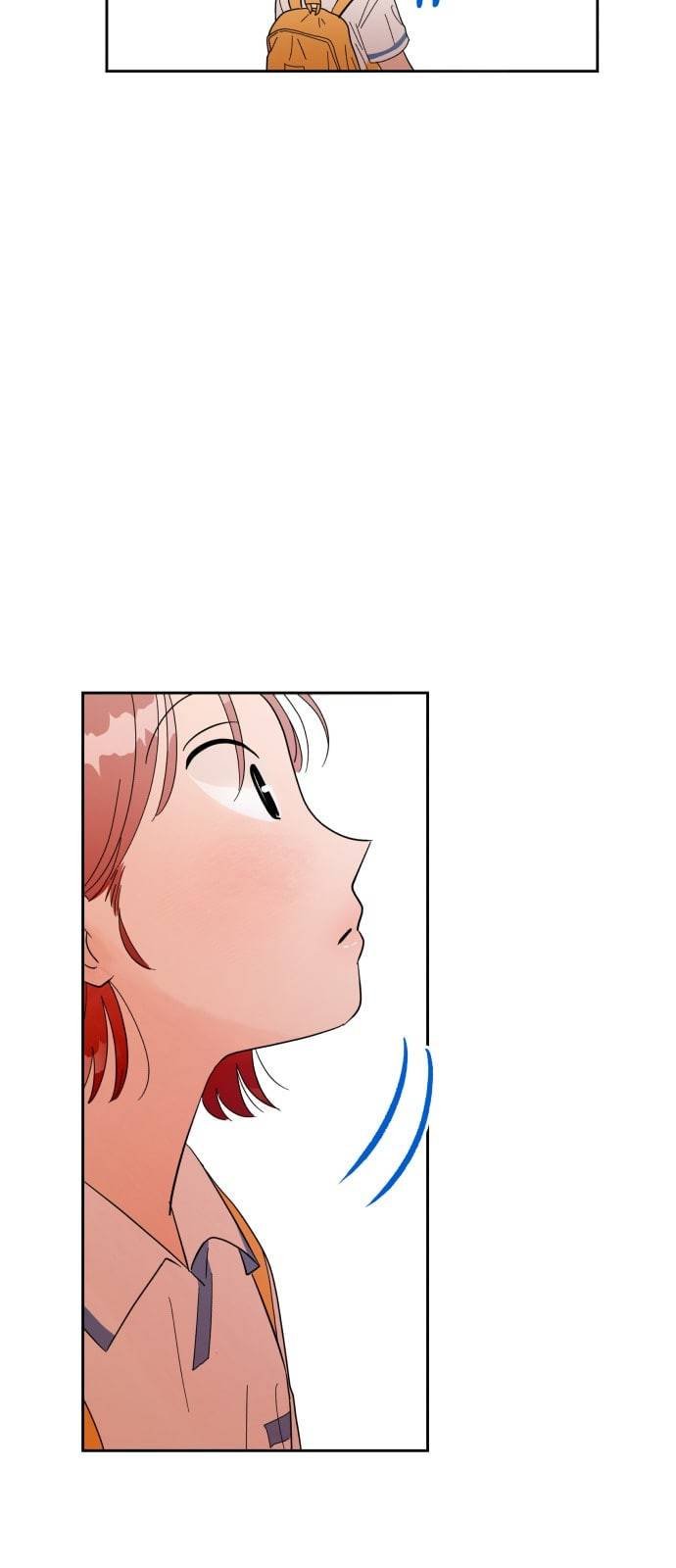 피라미드 게임 1화 전학생 성수지 6