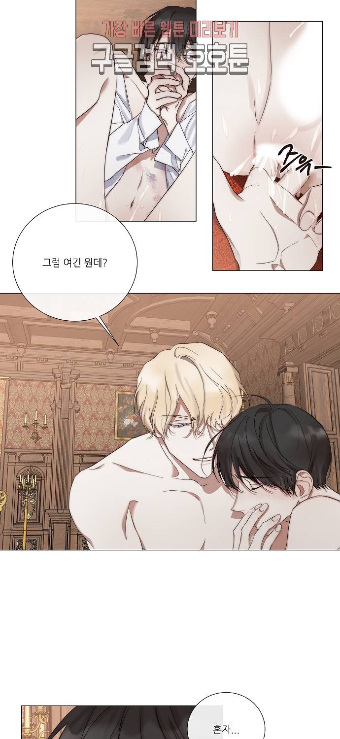 솔라이클립스 12화 6