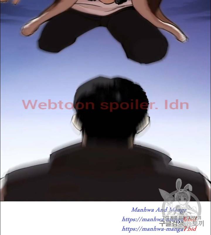 외모지상주의 277화 24