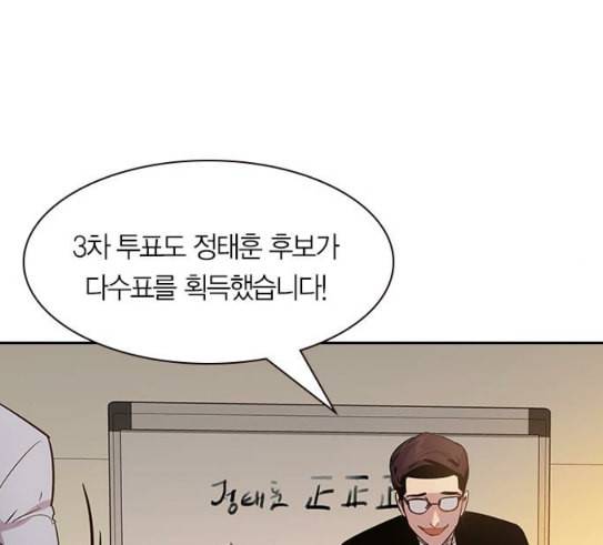 세상은 돈과 권력 96화 16