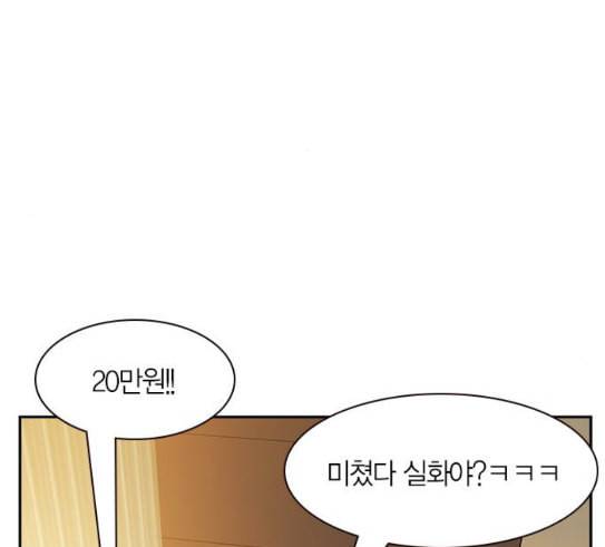 세상은 돈과 권력 96화 20