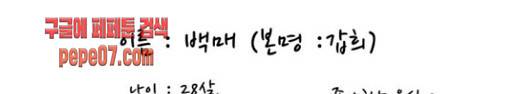 가담항설 213화 1