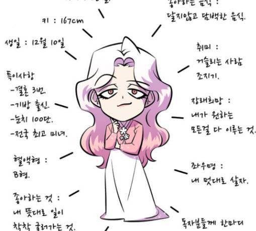 가담항설 213화 2