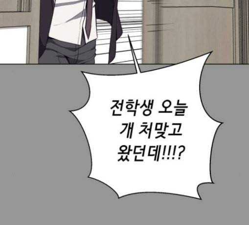 사신소년 36화 정체불명의 추격자 19
