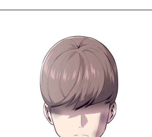 사신소년 36화 정체불명의 추격자 40