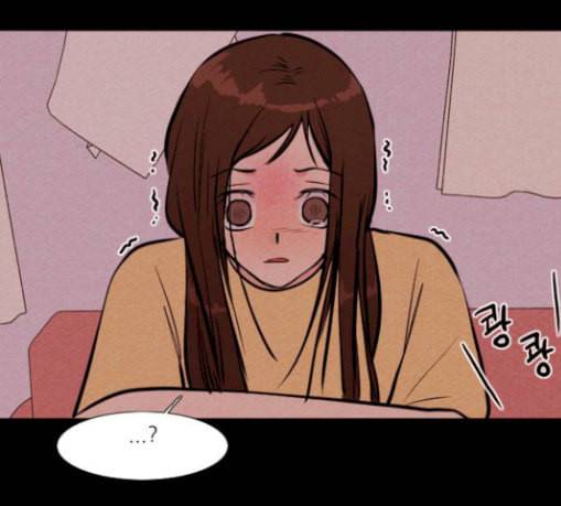 자판귀 102화 원혼귀 1 4
