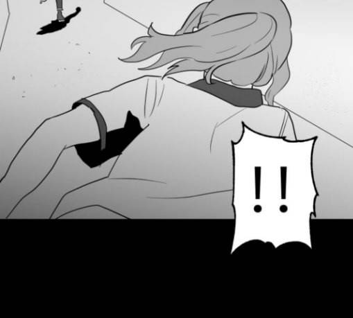 먹이 2부 5화 사냥꾼 5 12