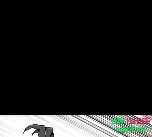 먹이 2부 5화 사냥꾼 5 24
