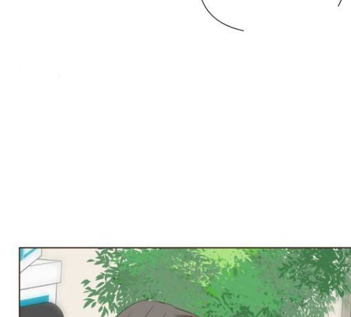 칼가는 소녀 36화 8