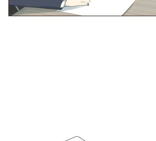 칼가는 소녀 36화 10