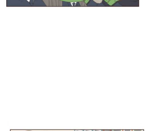 칼가는 소녀 36화 24