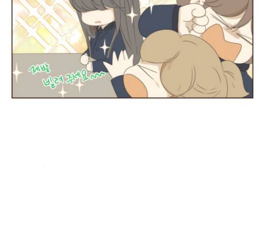 칼가는 소녀 36화 27