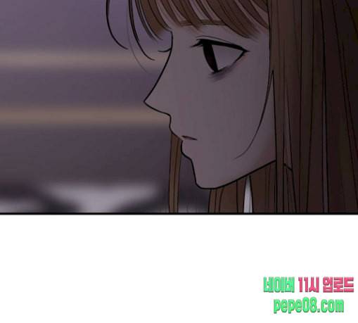 여주실격 14화 천사리사 은퇴의 전말 14 26