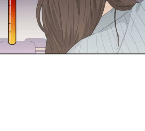 원수를 사랑하라 27화 8