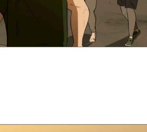 검은인간 2 17 괴한 74