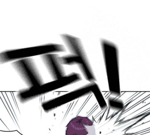 스터디그룹 60화 25