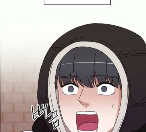 열불 로맨스 49화 19
