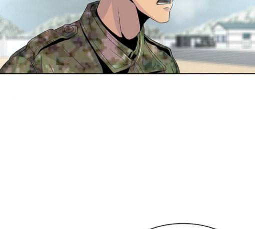 취사병 전설이 되다 48화 바뀐 일상 39