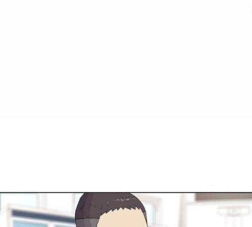 취사병 전설이 되다 48화 바뀐 일상 70