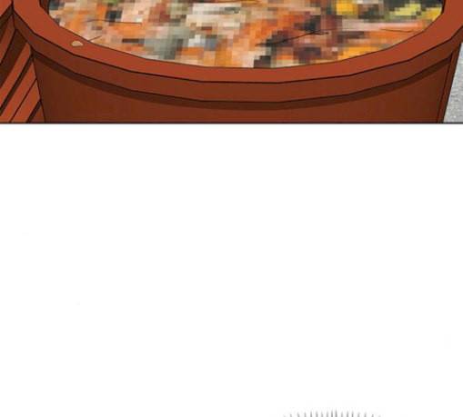 취사병 전설이 되다 48화 바뀐 일상 84