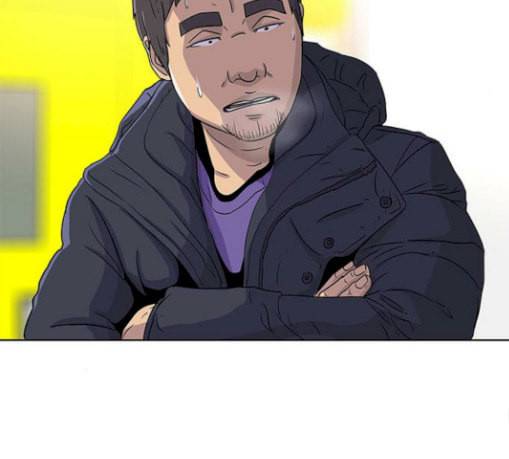 취사병 전설이 되다 48화 바뀐 일상 130