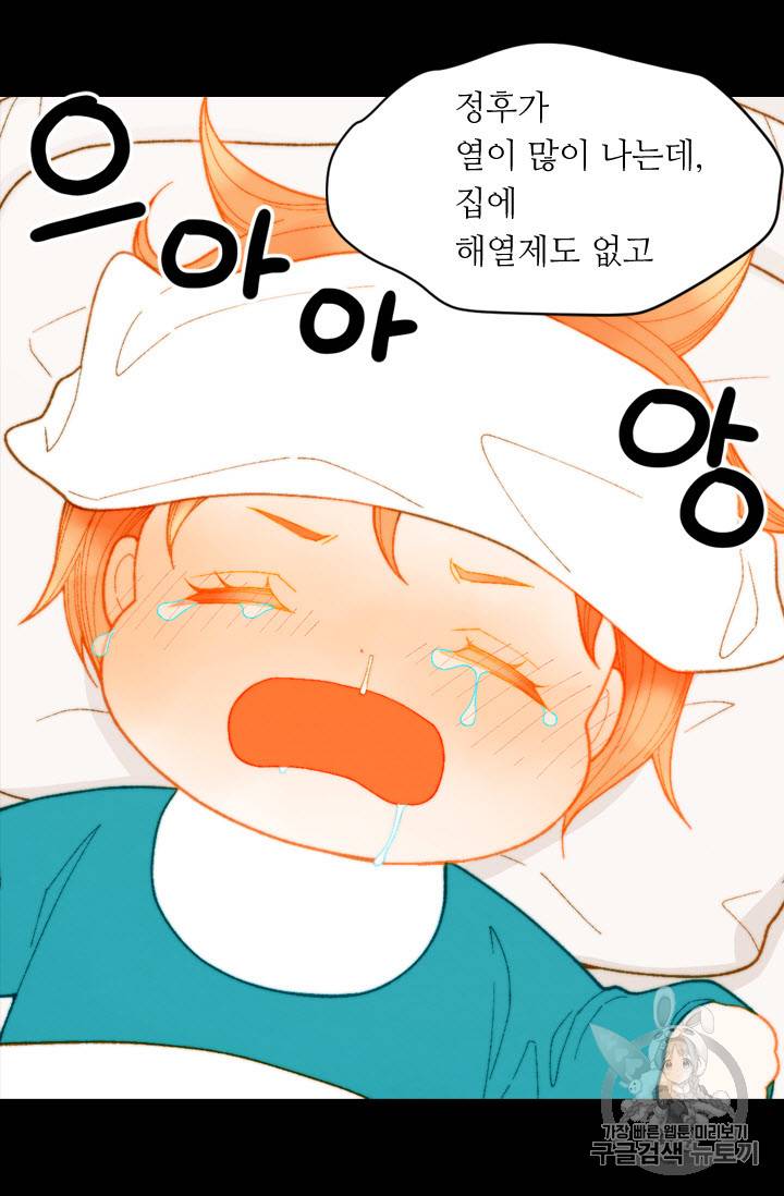 이미테이션 외전 40화 3