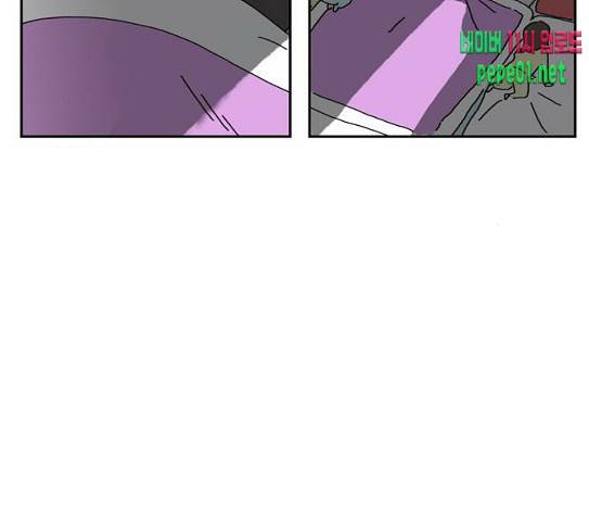 좀비딸 76화 34