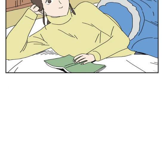 좀비딸 76화 38