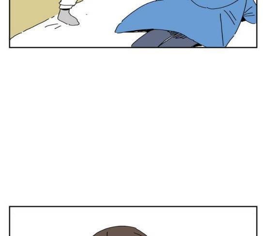 좀비딸 76화 50