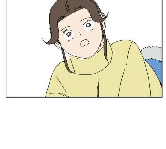 좀비딸 76화 51