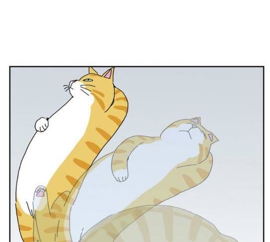 좀비딸 76화 52