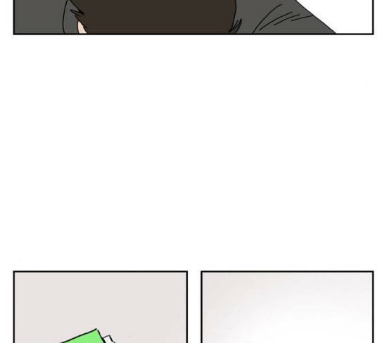 좀비딸 76화 58