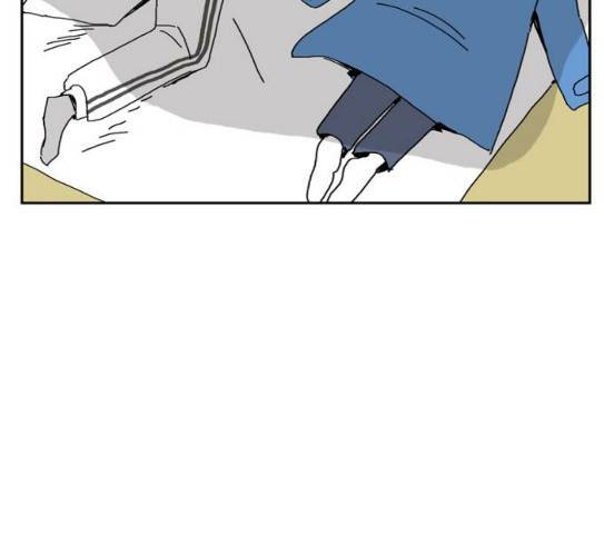 좀비딸 76화 61