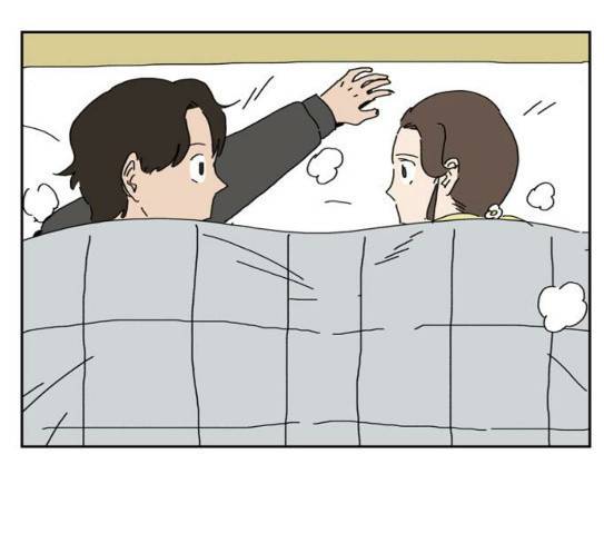 좀비딸 76화 62