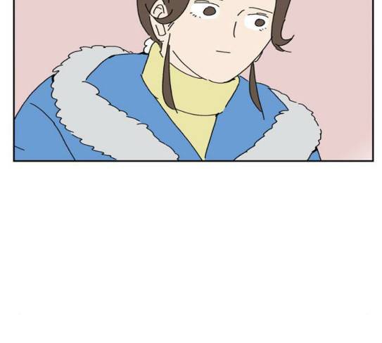 좀비딸 76화 91