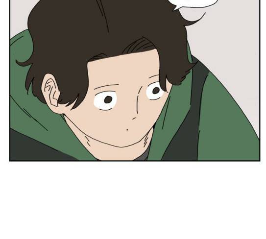 좀비딸 76화 106