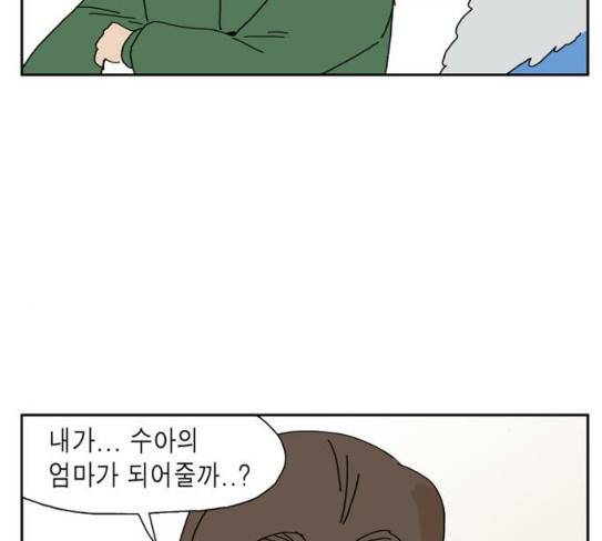 좀비딸 76화 108