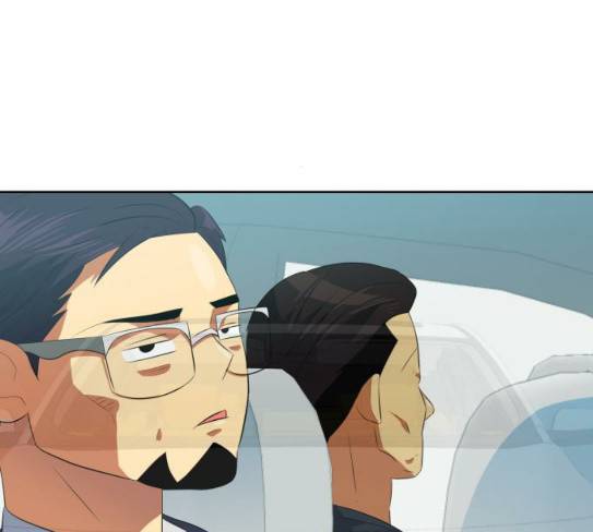 어쩔꼰대 23화 8
