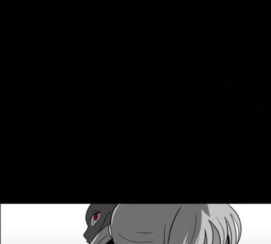 먹이 2부 8화 사냥꾼 8 7