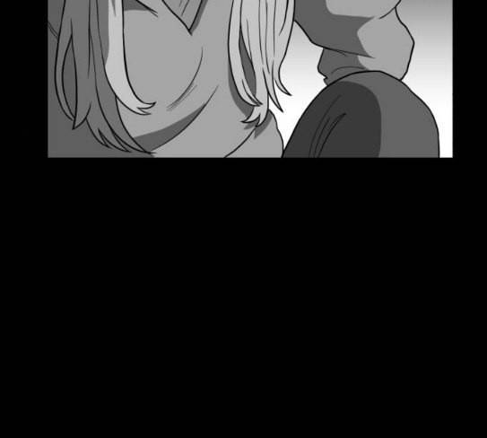 먹이 2부 8화 사냥꾼 8 10