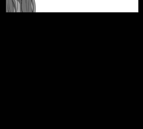 먹이 2부 8화 사냥꾼 8 22