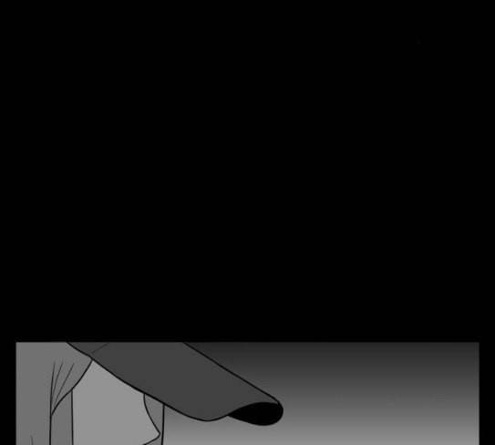 먹이 2부 8화 사냥꾼 8 27