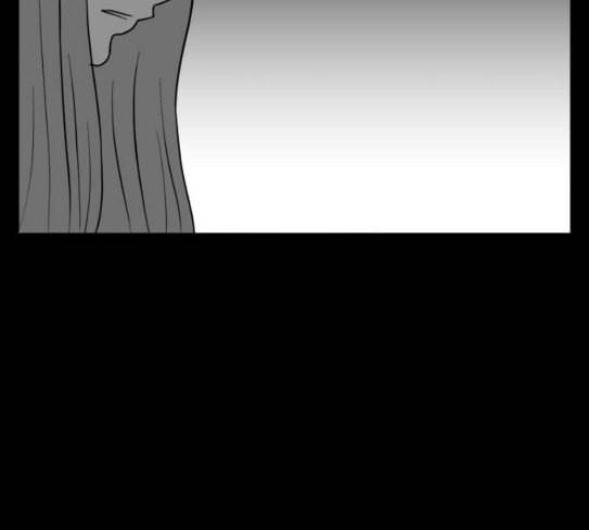 먹이 2부 8화 사냥꾼 8 28