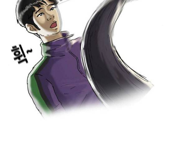 회춘 18화 청춘 아빠 2 19