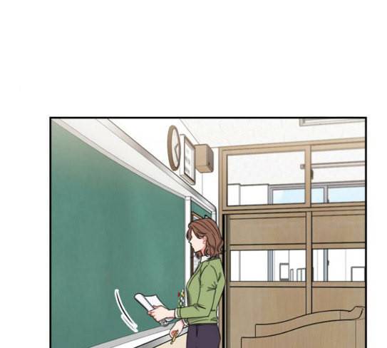 이것도 친구라고 132화 바람이를 구해줘 11