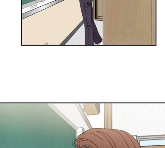이것도 친구라고 132화 바람이를 구해줘 12