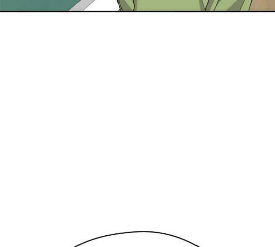이것도 친구라고 132화 바람이를 구해줘 14