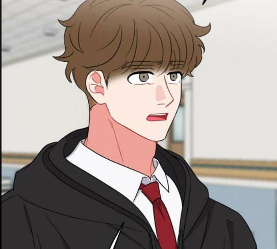 이것도 친구라고 132화 바람이를 구해줘 107