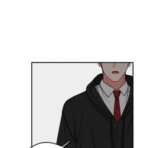 이것도 친구라고 132화 바람이를 구해줘 128