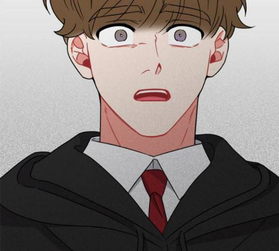 이것도 친구라고 132화 바람이를 구해줘 131